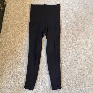 Belly Bandit Mother Tucker Compression Leggings